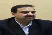 دکتر رستگار پناه از برگزاری سمینار دوروزه تجویز و مصرف منطقی آنتی بیوتیک و مقابله با مقاومت میکروبی در 22 فرودین ماه خبر داد